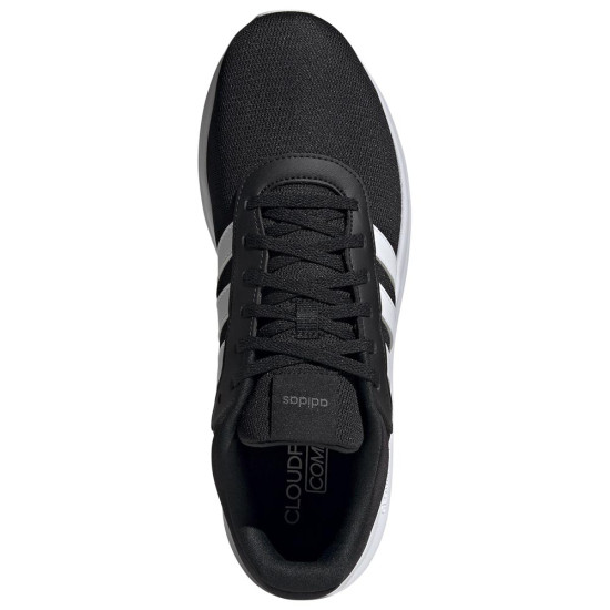 Adidas Lite Racer 4.0